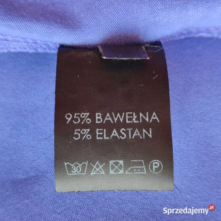 Nowa letnia sukienka tshirtowa Mash Mnie 104110 3 lata+ sprzedam