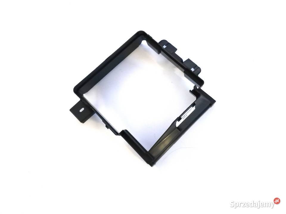 NOWA OBUDOWA CHŁODNICY ŁAPACZ POWIETRZA PEUGEOT Kalisz