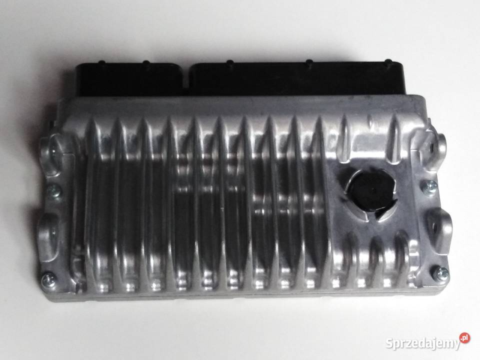 KOMPUTER STEROWNIK LEXUS IS TOYOTA 8966153P70