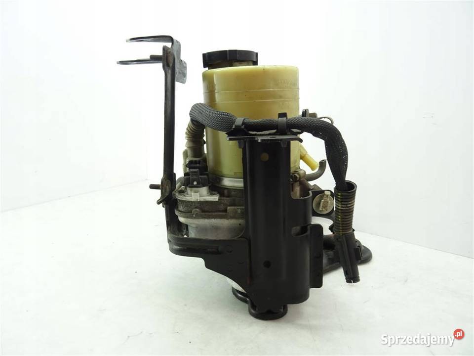 OPEL COMBO D DOBLO 13 MJET 15r 90 263A2000 pompa Suków