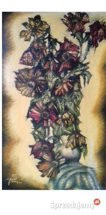 Cynie Fleszowe Magikalisty Jarosław