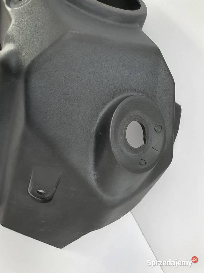 Oslona Nakladka Obuudowa Yamaha YXZ 1000 Pozostałe Łódź