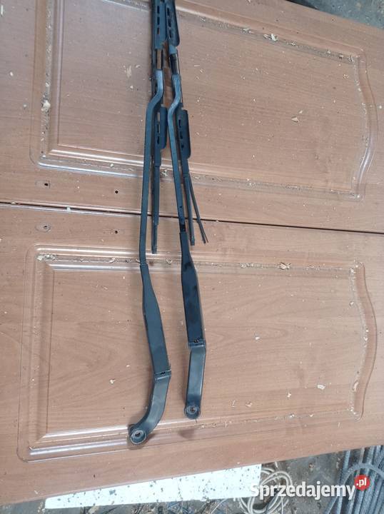 Audi 80 B4 19 TDI CZĘŚCI osobowe Suwałki