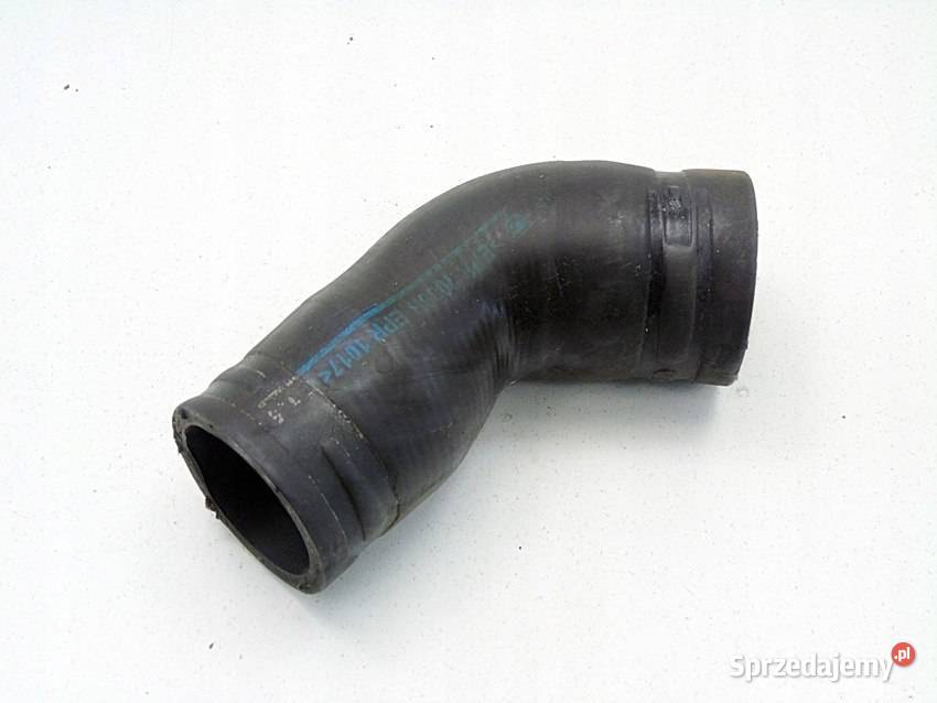 WĄŻ PRZEWÓD WODY 14 206 307 PARTNER BERLINGO 106 osobowe śląskie