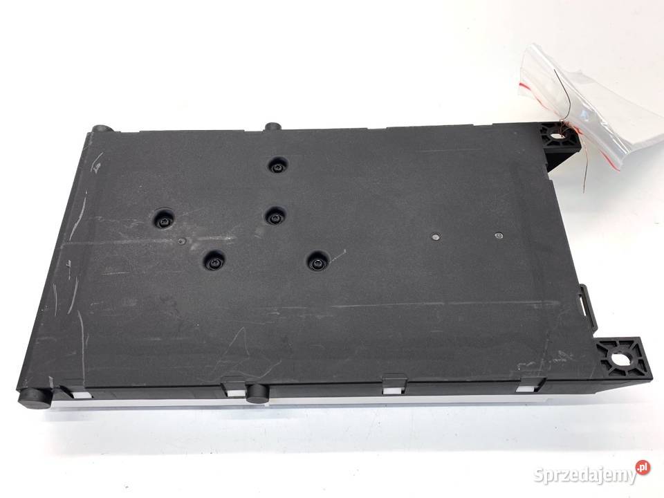 MODUŁ KOMFORTU MERCEDES W176 A1769001101 osobowe Motoryzacja sprzedam