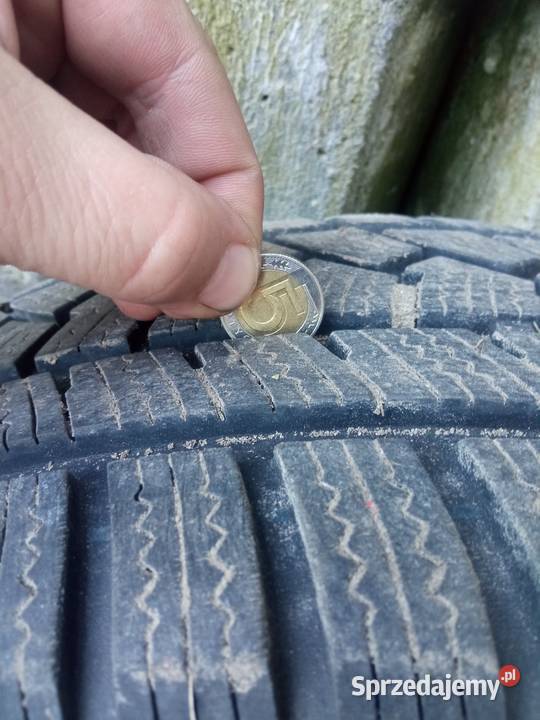 Sprzedam Ostrowiec Świętokrzyski sprzedam