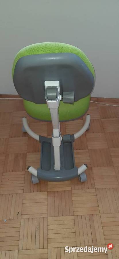 Super Biurko z regulacją wysokości fotel Biurka mazowieckie Warszawa sprzedam