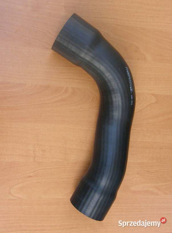 VOLVO S60 S80 V60 V70 XC60 XC70 31338092