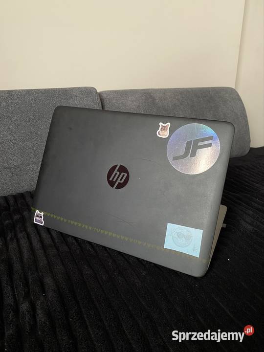 HP EliteBook 840 Elektronika Warszawa
