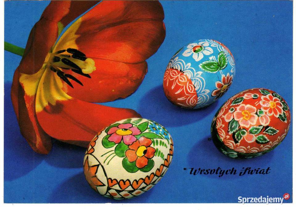 ŚWIĘTA KARTKA ŚWIĄTECZNA OKOLICZNOŚCIOWA 9 Krynki sprzedam