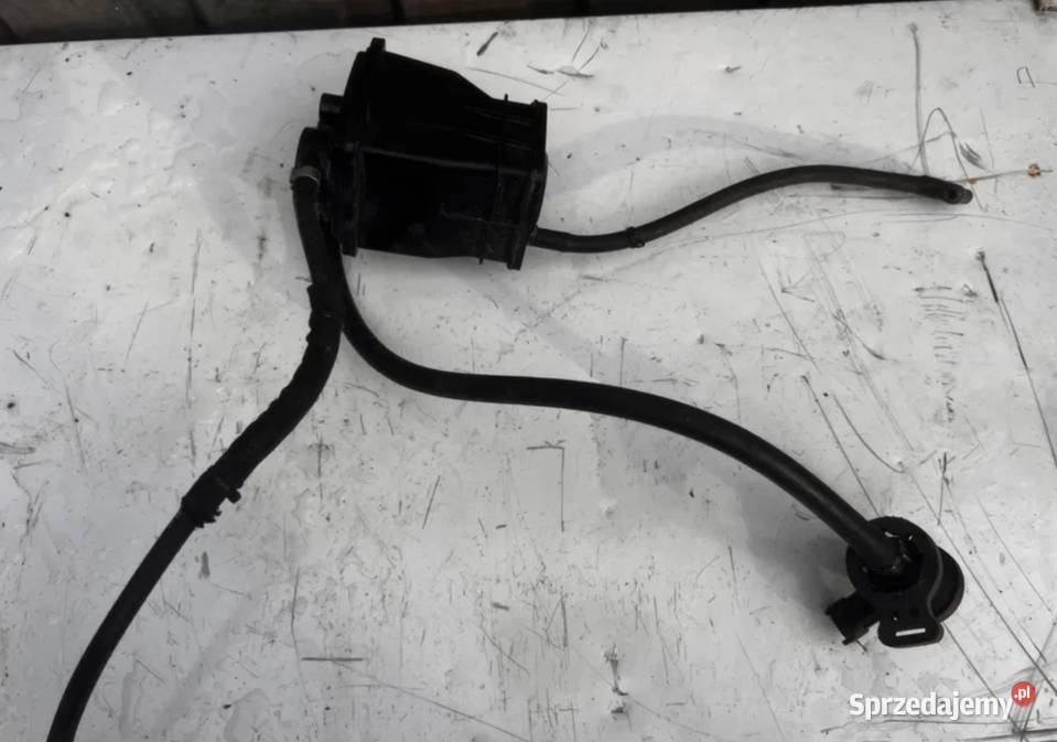 osłona obudowa Ducati SuperSport 950 S 2021 Ostrzeszów sprzedam