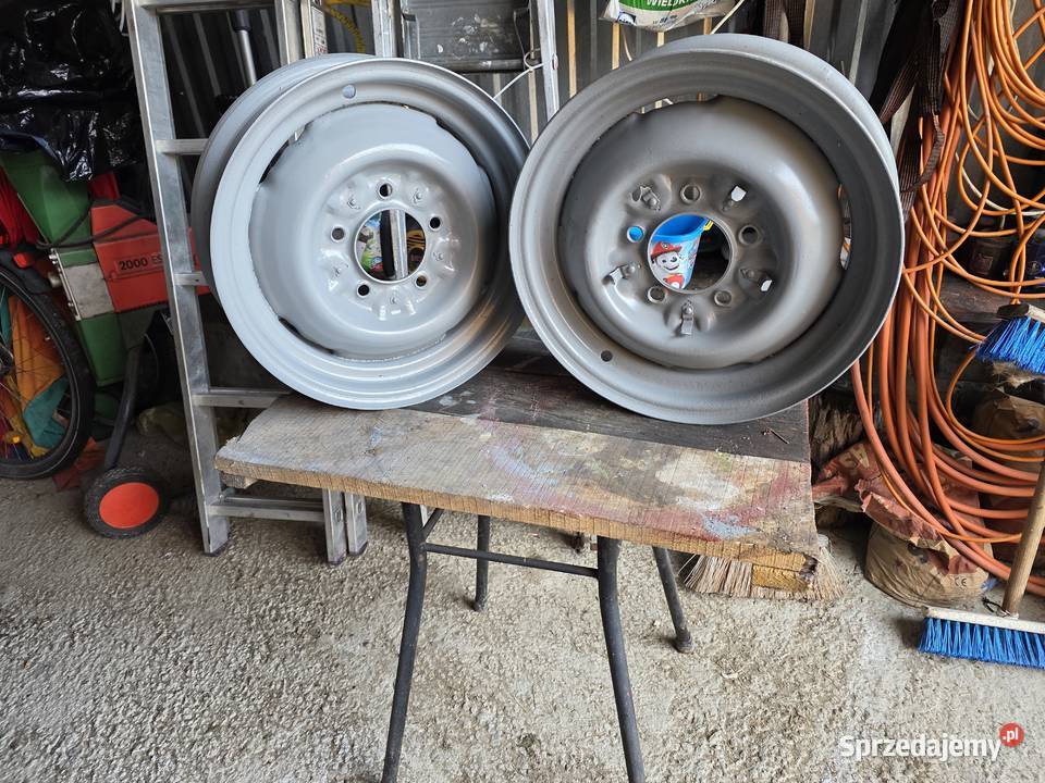 Cześć Żuka Żuka Żuka