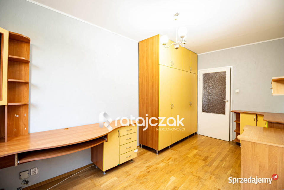 Sprzedaż mieszkania Wejherowo Kaszubskie 565m2 wielka płyta