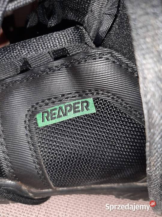 Buty snowbordowe rozmiar 39