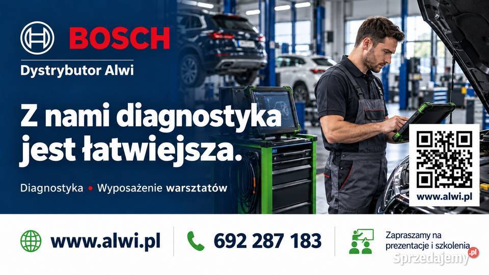 KTS 250 z wersją niegasnącą 20254 śląskie Bielsko-Biała