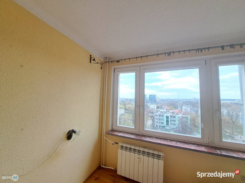 Mieszkanie sprzedam Kielce 596m2 3pok