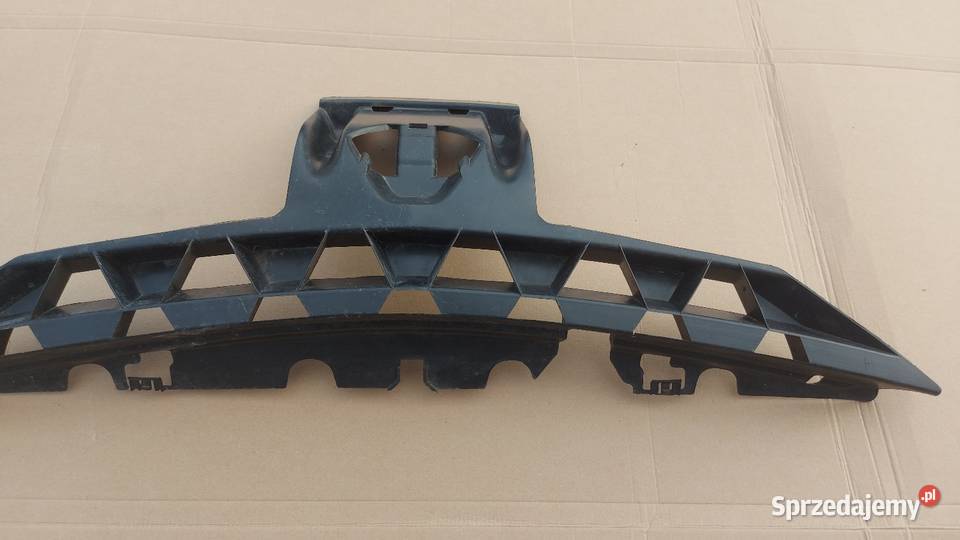 Atrapa wzmocnienie zderzaka Renault Megane 2 II Bolesławiec