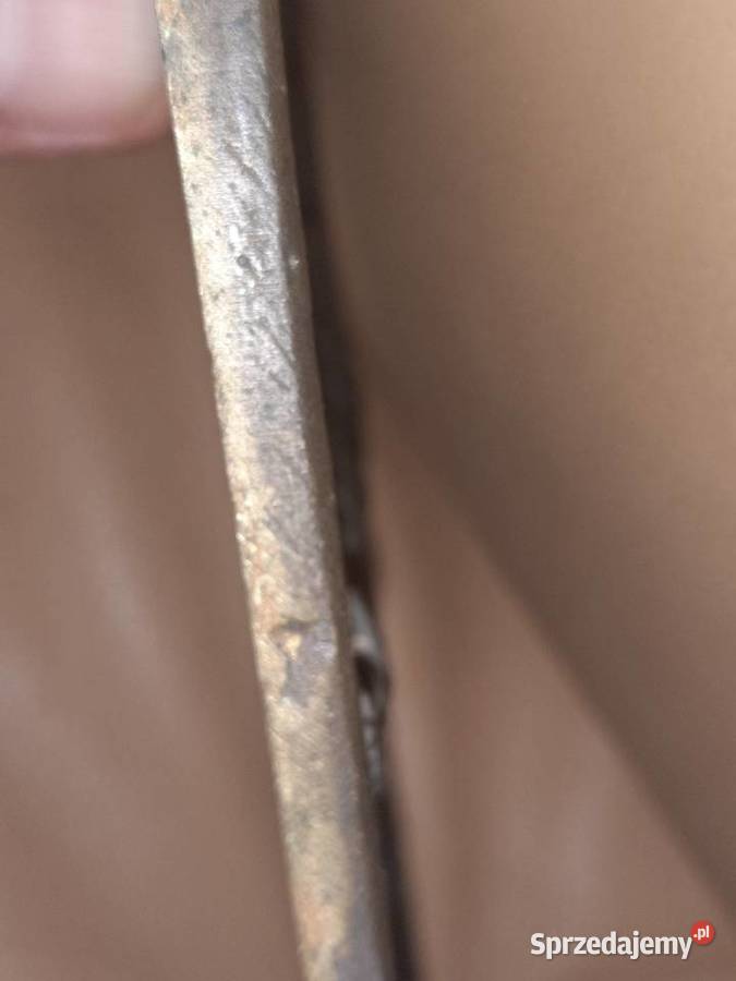 Plakieta 250 śląskie Bielsko-Biała sprzedam