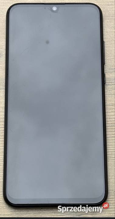 Honor 10 Lite LTE DualSIM Tarnów sprzedam