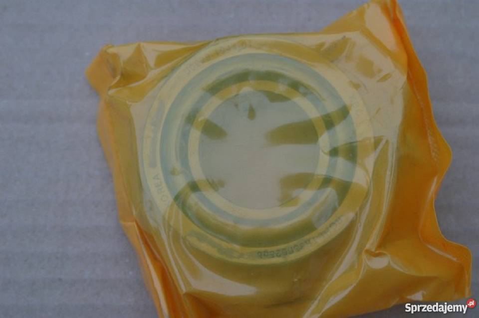 HYUNDAI KIA ŁOŻYSKO SKRZYNI BIEGÓW 43219 24300