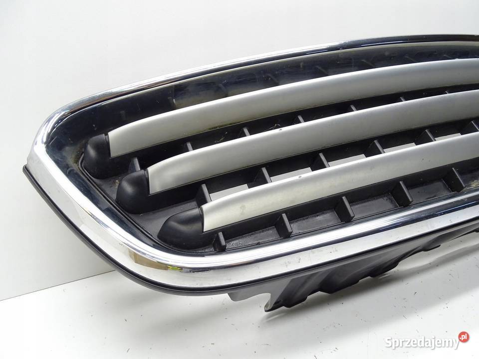 GRILL ATRAPA 9801581 MINI COOPER CAUNTRYMAN R60
