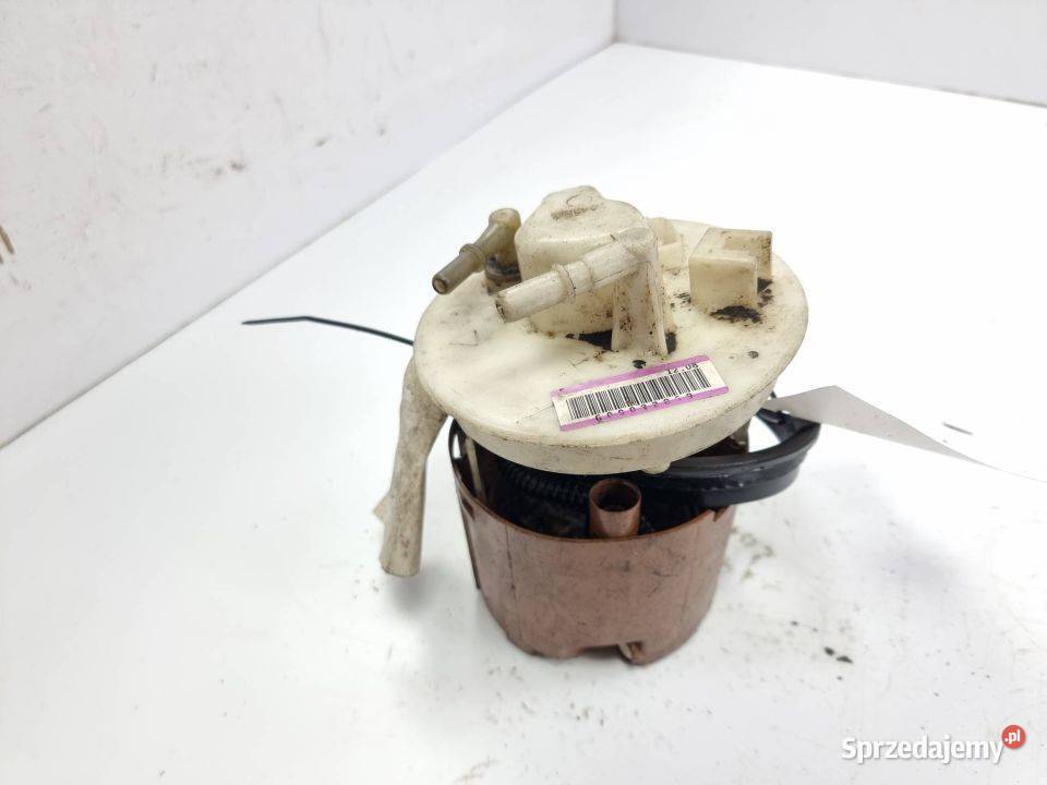 POMPKA PALIWOWA MAZDA 6 G00022859 sprzedam