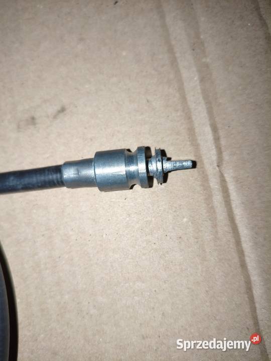 Linka licznika Dniepr MT K650 K750 M72 Ural Leszno