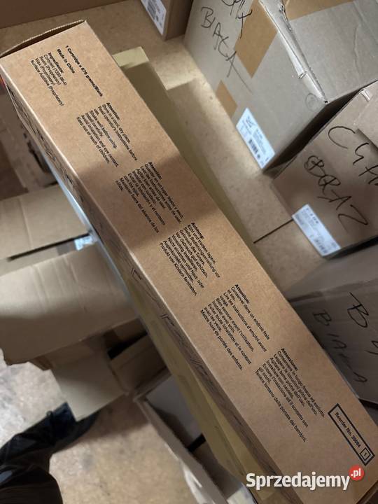 Toner Katun tn511 Turek sprzedam