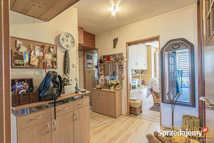 sprzedaży mieszkania Opole Piotrkowska 619m2 sprzedam