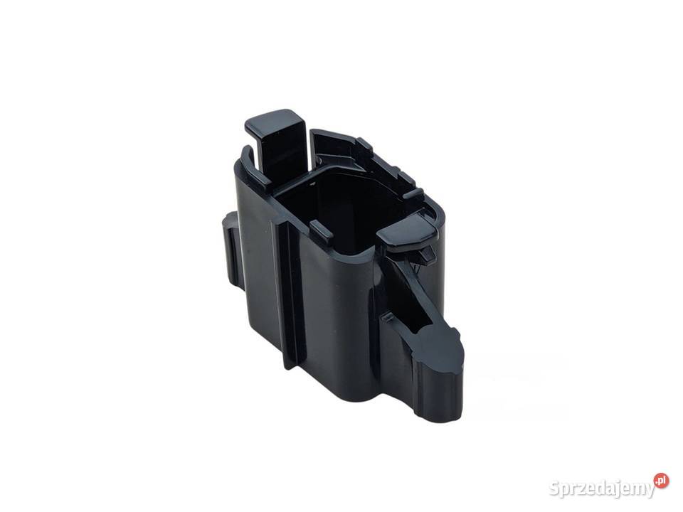 TOYOTA Corolla Uchwyt zaslepki spryskiwacza Kąty Wrocławskie