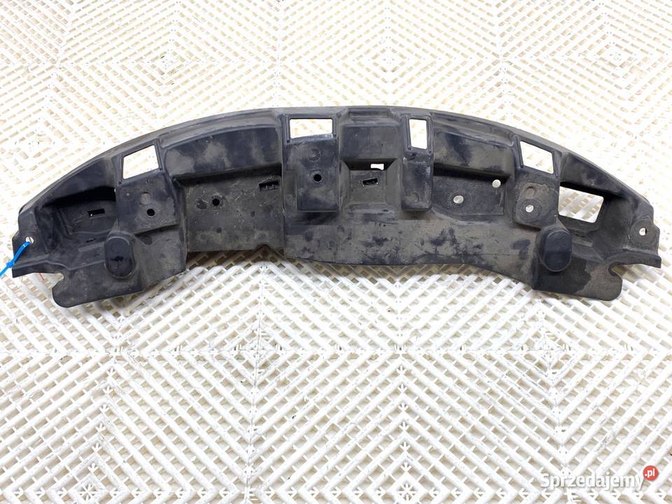 WZMOCNIENIE GÓRNE TOYOTA AYGO II Hatchback Wzmocnienia, belki i wsporniki