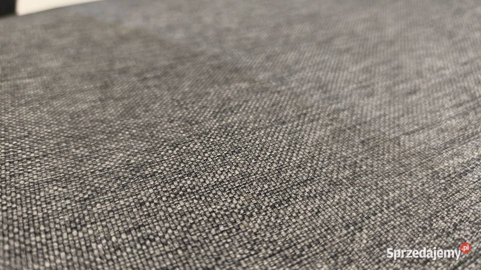 6 Profesjonalny fotel Profim ARCA 21SL 122cm