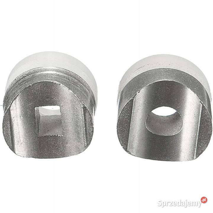 Gniazdo Osłony Dyszy RAC V Do Agregatów Ludźmierz