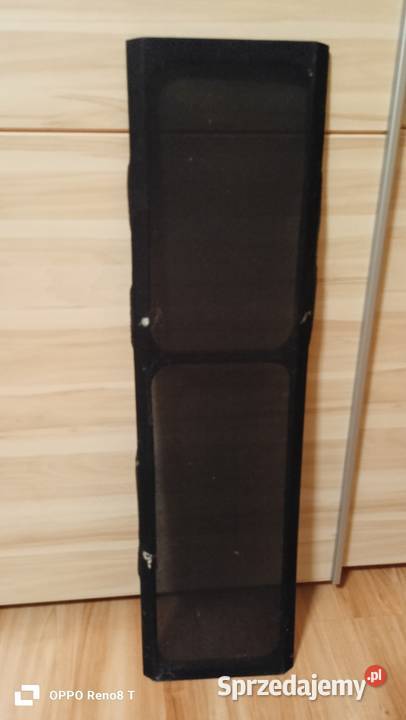 Kolumny Słuchawki i głośniki Trzcińsko-Zdrój