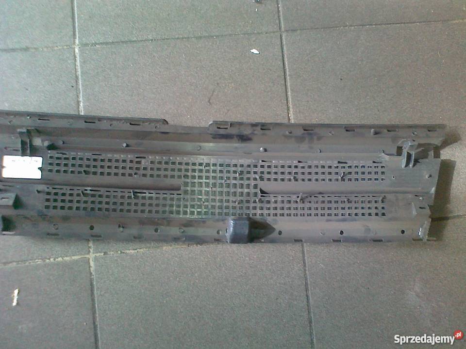 Fiat Tempra 94 atrapa wew nowa Pruszków sprzedam