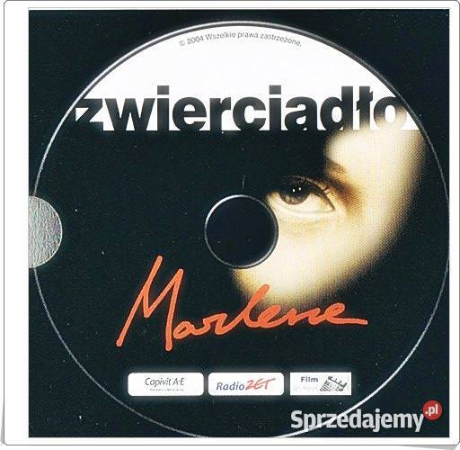 ZESTAW FILMOW na DVD akcja sensacja komedia 9 Chorzów