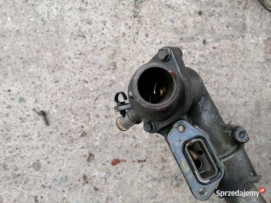 Termostat Opel Vectra C Signum 22 direct z22yh sprzedam