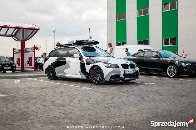 PRZYJMĘ REKLAMĘ na samochód Warszawa