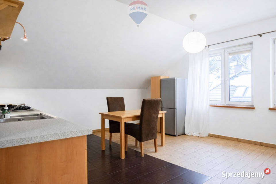 Mieszkanie 80m2 do wynajęcia zaraz Milanówek mazowieckie