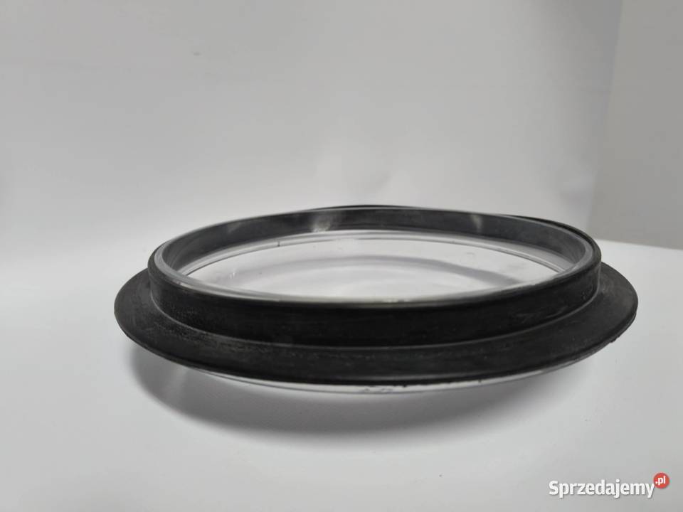 Uszczelka jednostki końcowej GAMMA podlaskie Grajewo sprzedam