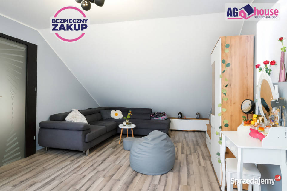 sprzedaży mieszkania Gdynia 906m2 4pokojowe