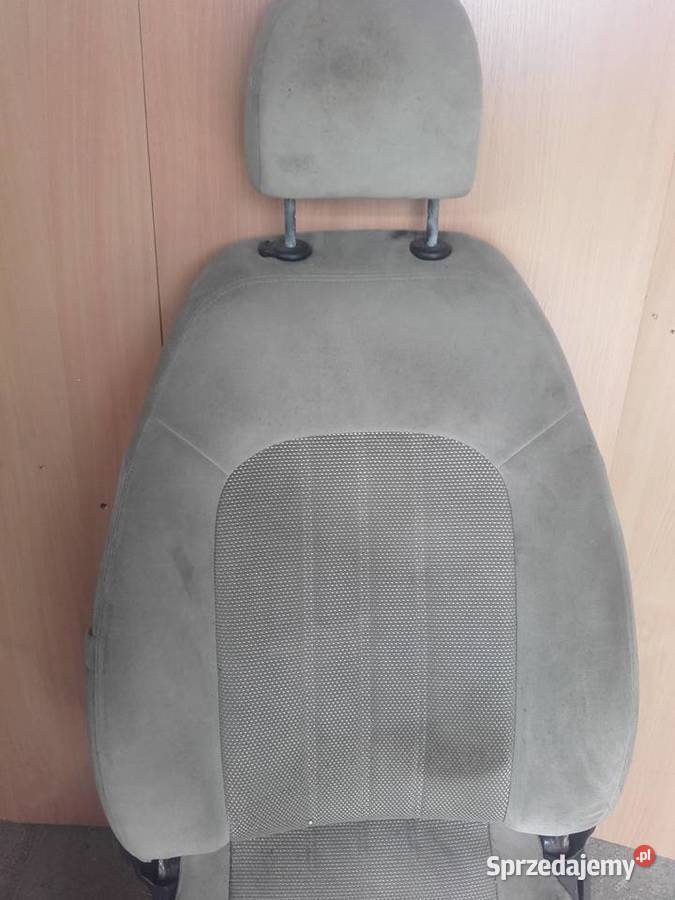 Fiat Linea Prawy fotel fotele, kanapy