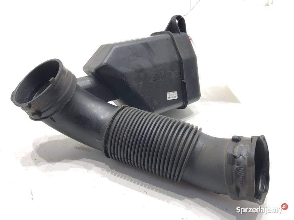 RURA POWIETRZA OPEL CORSA E 13427558 14 90