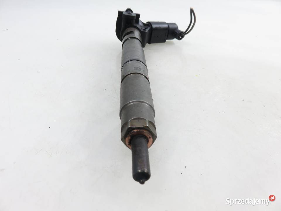 WTRYSKIWACZ VW PHAETON 30 TDI 059130277S