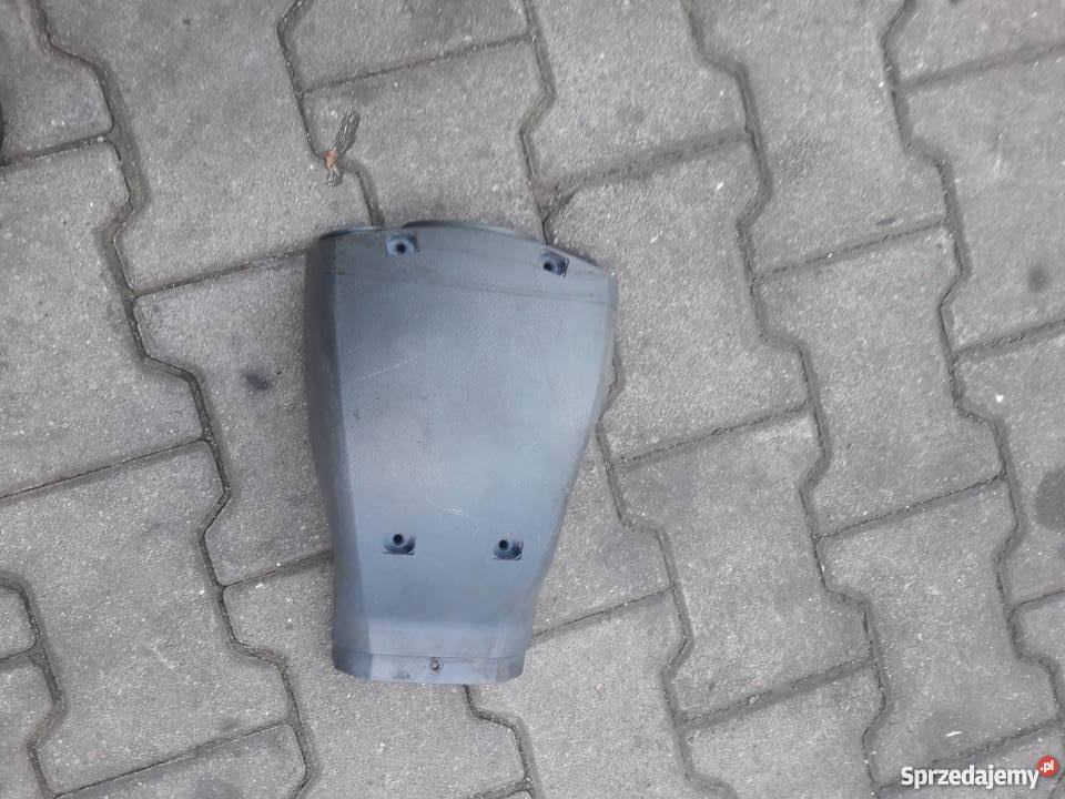 MERCEDES 6694620043 PANEL KOLUMNY KIEROWNICZEJ Pozostałe Częstochowa sprzedam