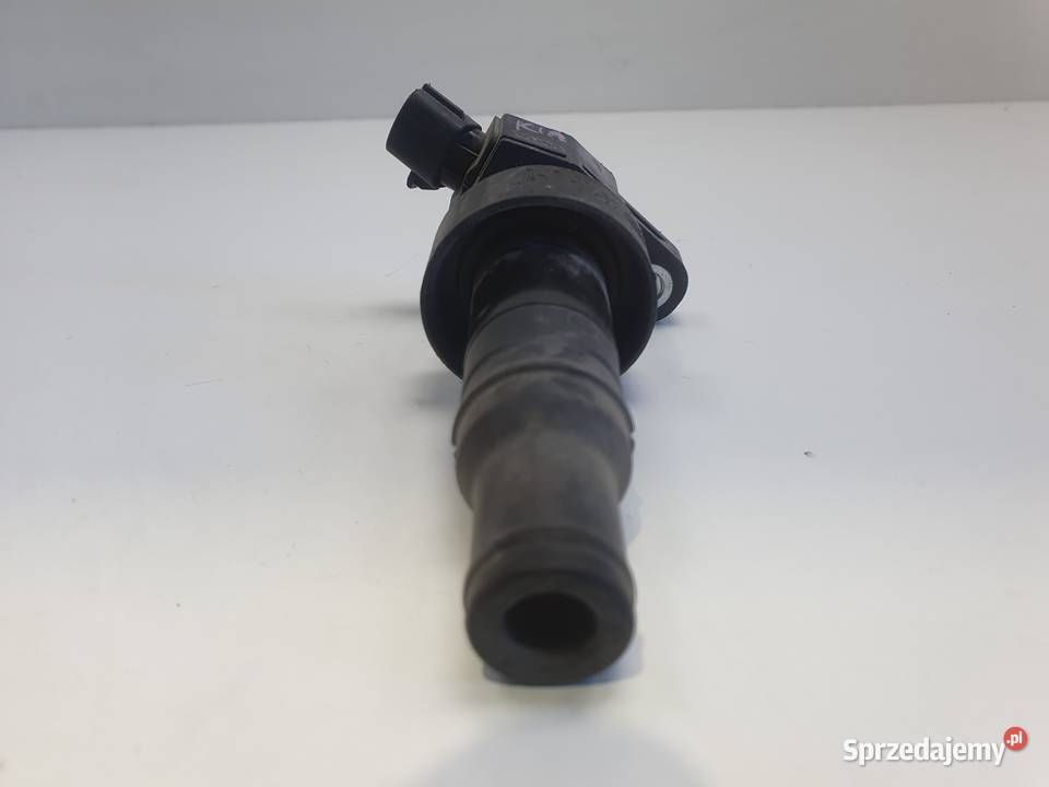 CEWKA ZAPŁONOWA Hyundai i20 12 14 16V 273012B100 Rudka