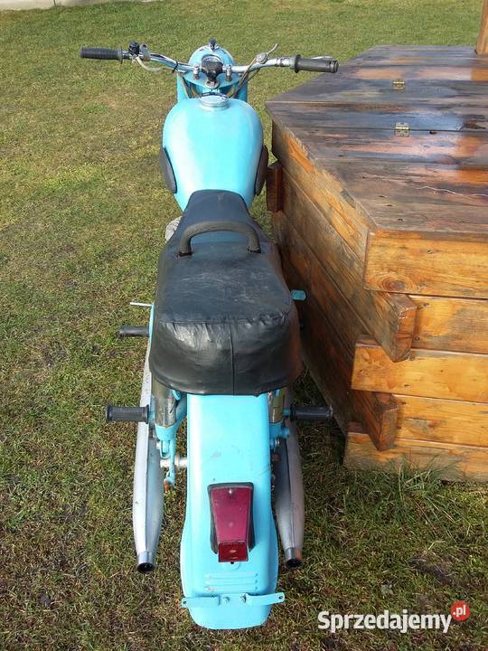 iz planeta 49 jupiter Ostrołęka