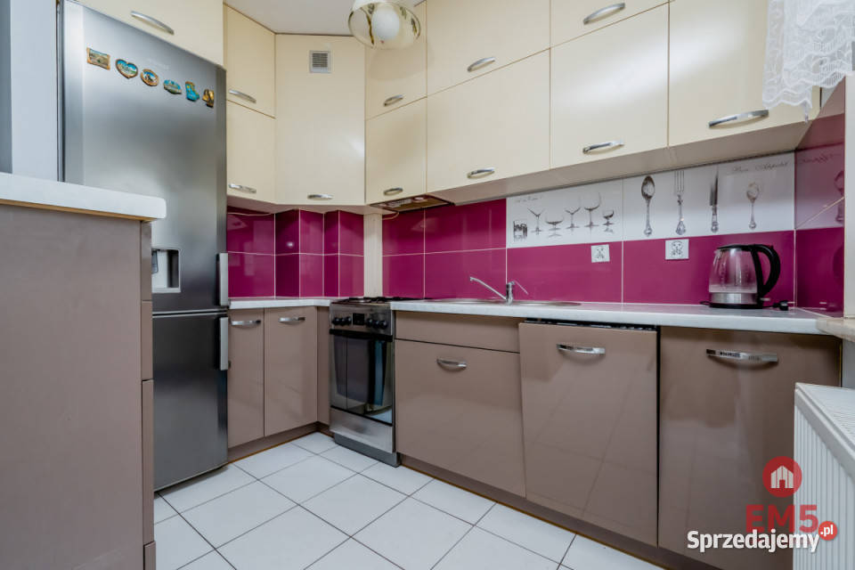 Mieszkanie na sprzedaż 383m2 Białystok Liczba pokoi 2