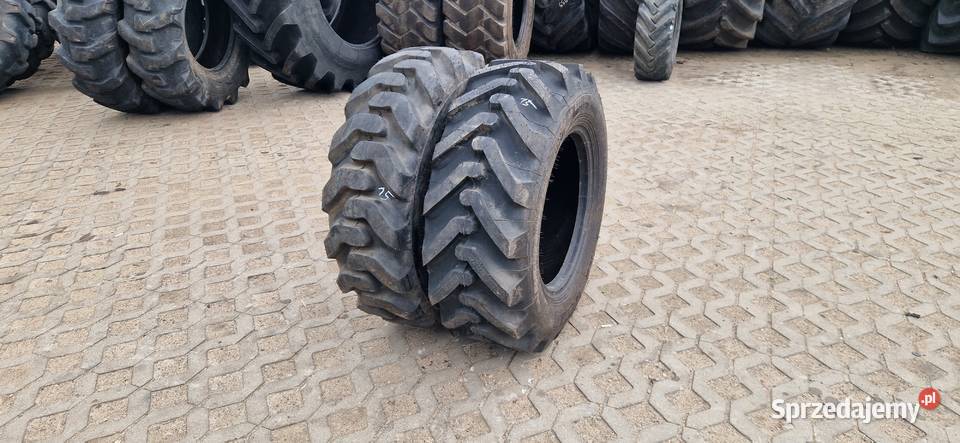 1058018 10518 2808018 Alliance Michelin Nowe