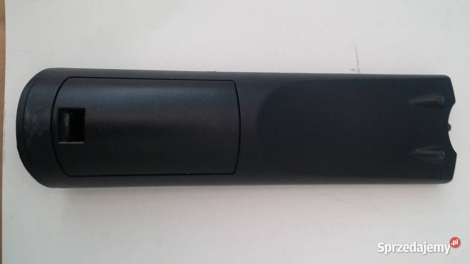 Pilot ONKYO amplituner dvd cd tv